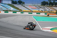 may-2019;motorbikes;no-limits;peter-wileman-photography;portimao;portugal;trackday-digital-images